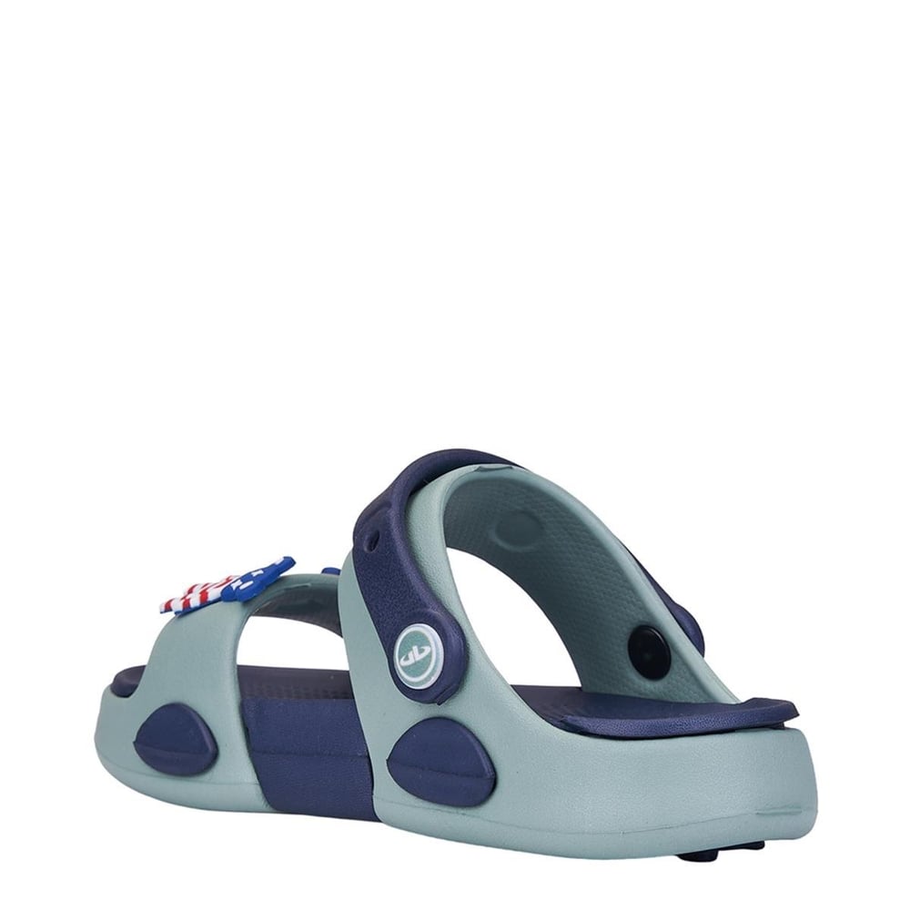 AKINAL_F_TERLİK E482.0001 PASTEL_TEŞİL_LACİ