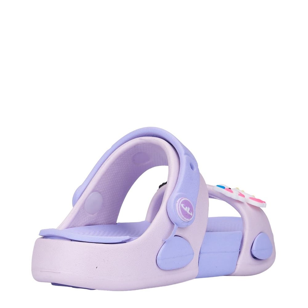 AKINAL_F_TERLİK E482.0001 PUDRA_LİLA