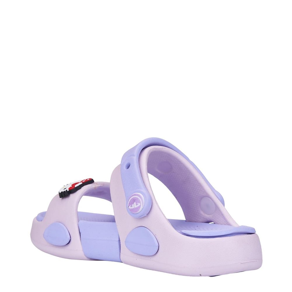 AKINAL_F_TERLİK E482.0001 PUDRA_LİLA