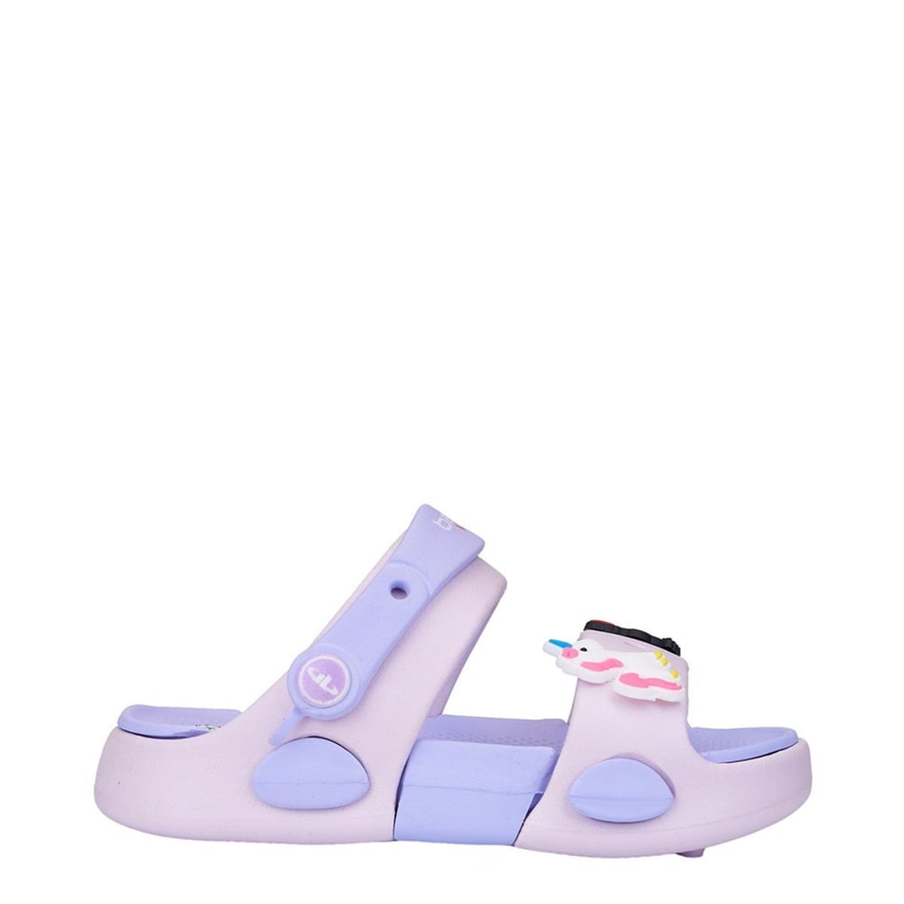 AKINAL_F_TERLİK E482.0001 PUDRA_LİLA