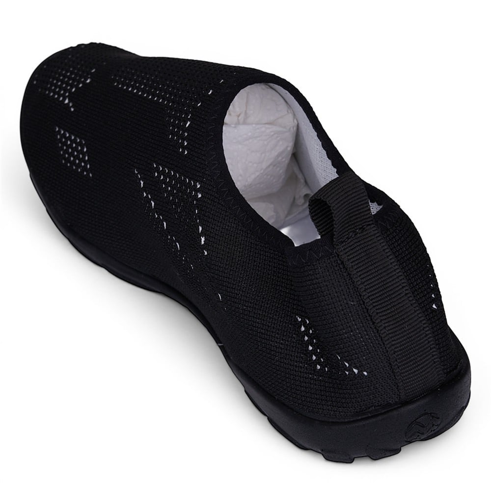 AKINAL_M_AYAKKABI_SÖRF 6786.M.0000 SİYAH_BEYAZ