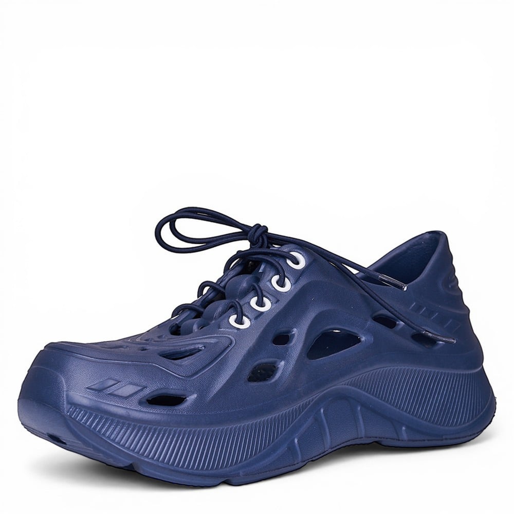 AKINAL_M_SANDALET E475.M.000 LACİ