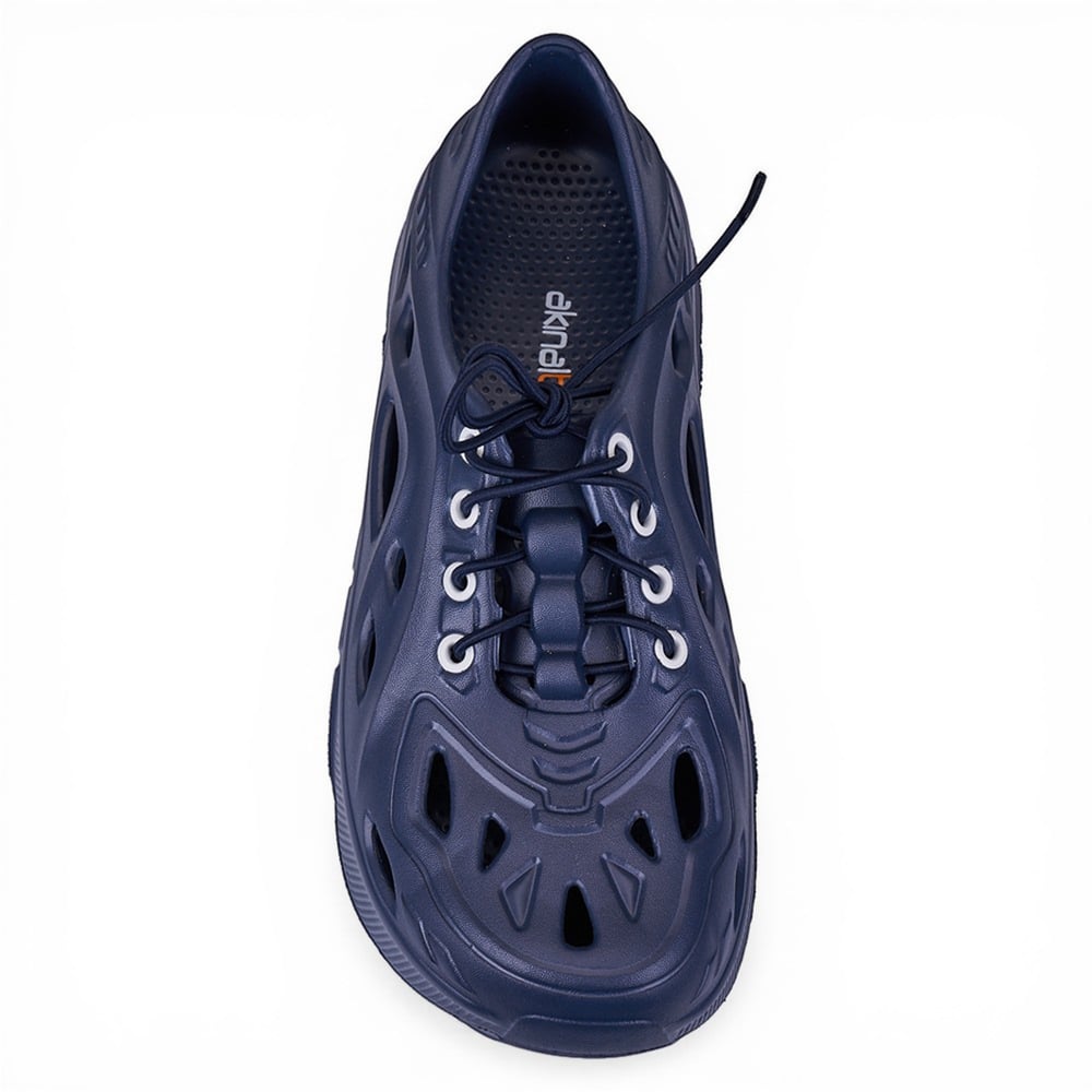 AKINAL_M_SANDALET E475.M.000 LACİ