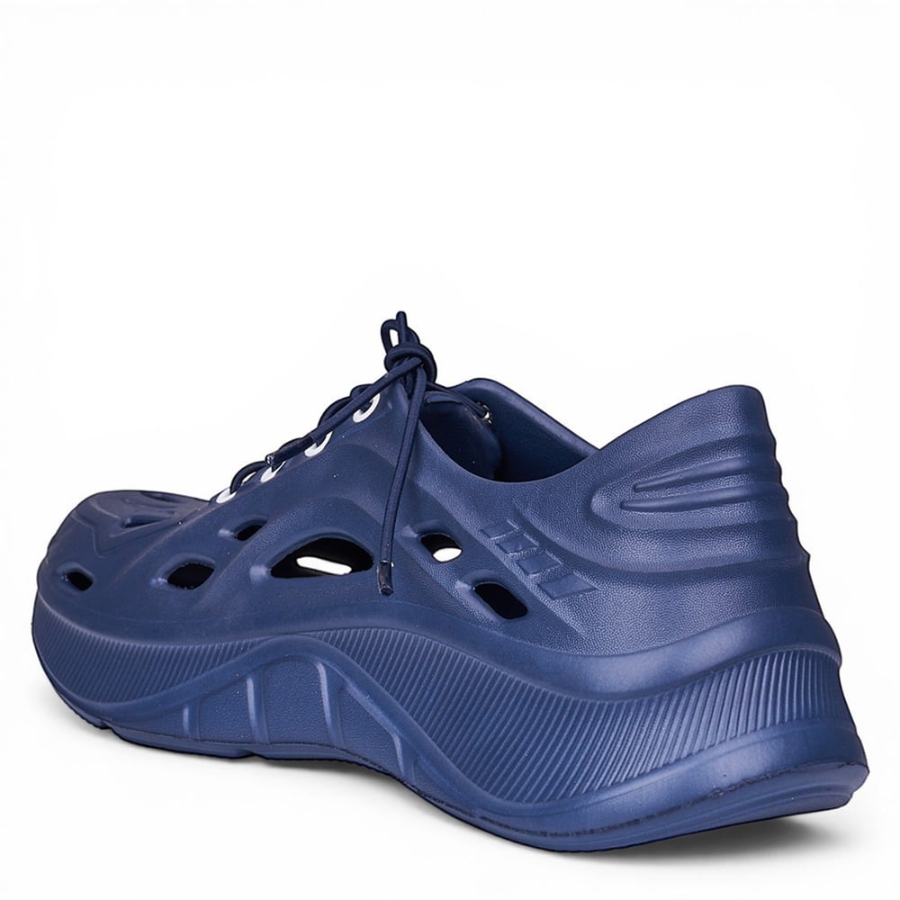 AKINAL_M_SANDALET E475.M.000 LACİ