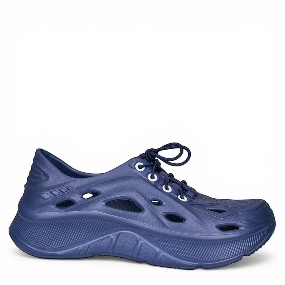 AKINAL_M_SANDALET E475.M.000 LACİ