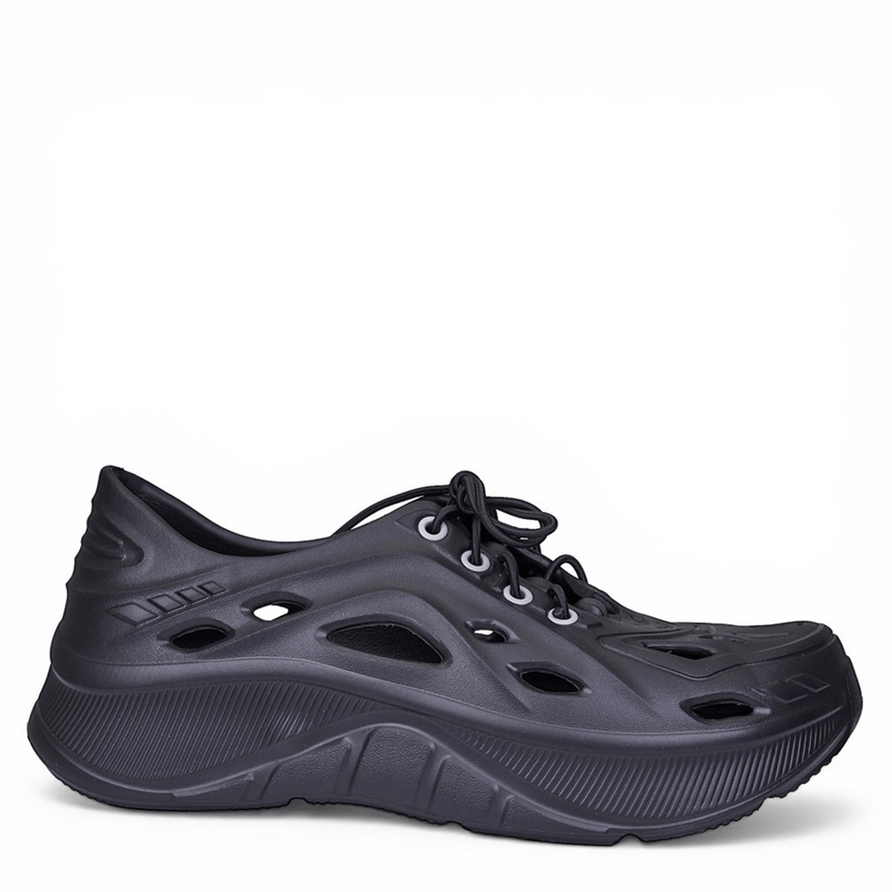 AKINAL_M_SANDALET E475.M.000 SİYAH
