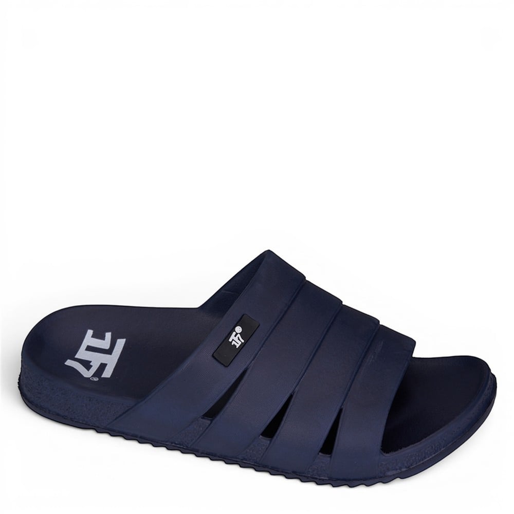 AKINAL_M_TERLİK E154.M.000 LACİ
