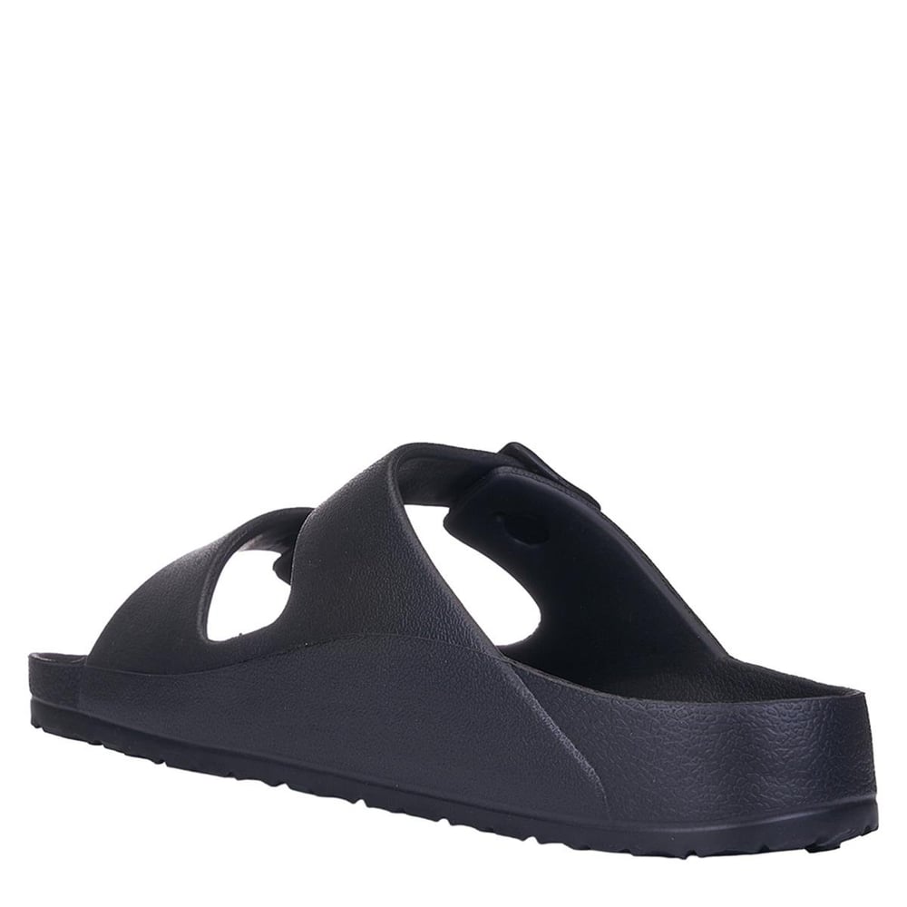 AKINAL_M_TERLİK E296.M.0000 SİYAH