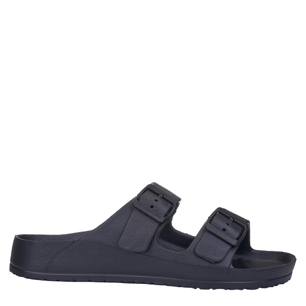 AKINAL_M_TERLİK E296.M.0000 SİYAH