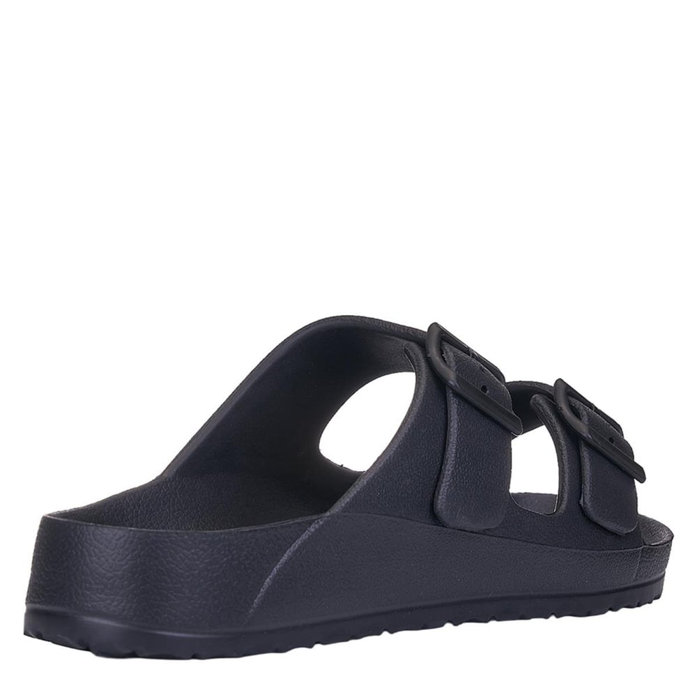 AKINAL_M_TERLİK E296.M.0000 SİYAH