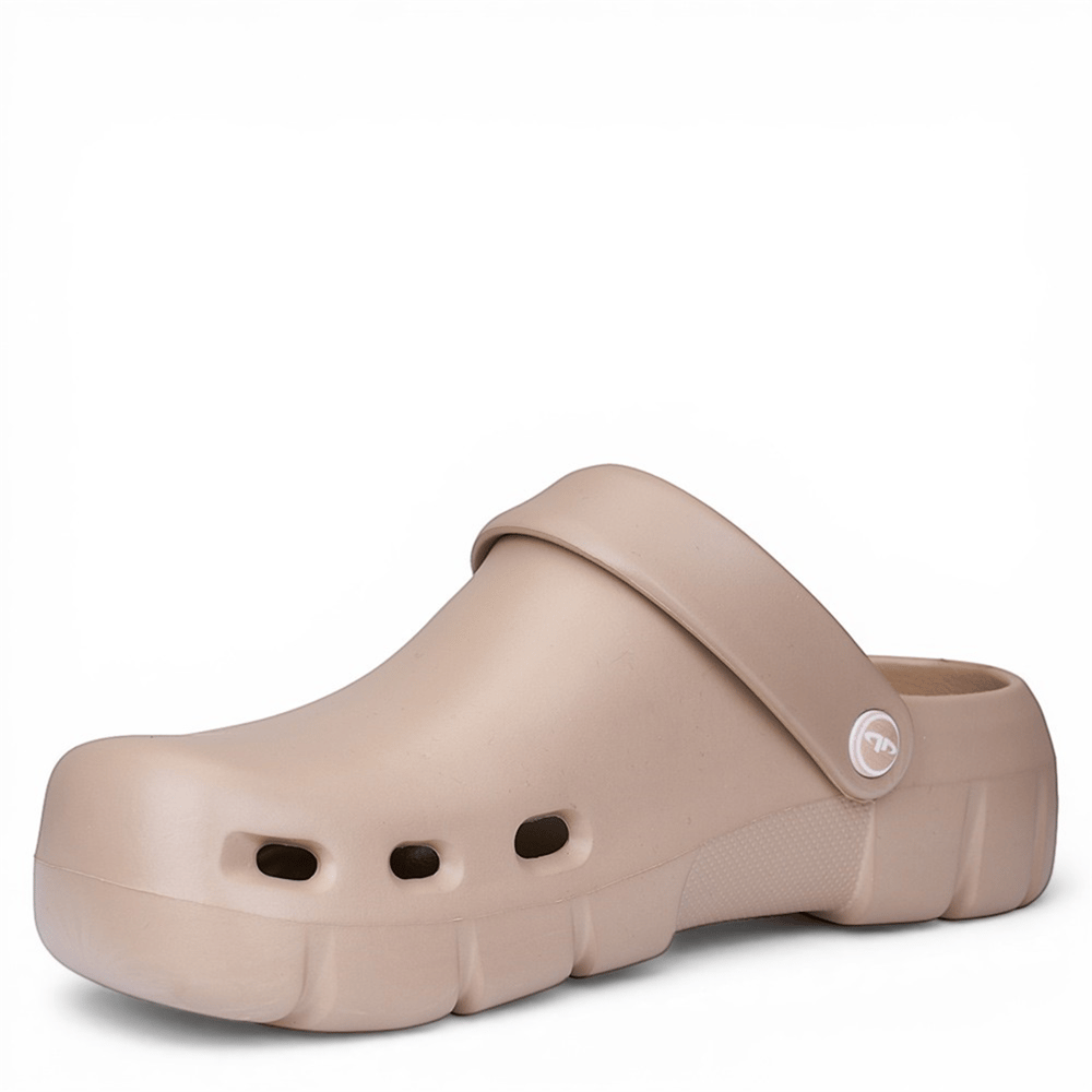 AKINAL_M_TERLİK E476.M.000 BEJ