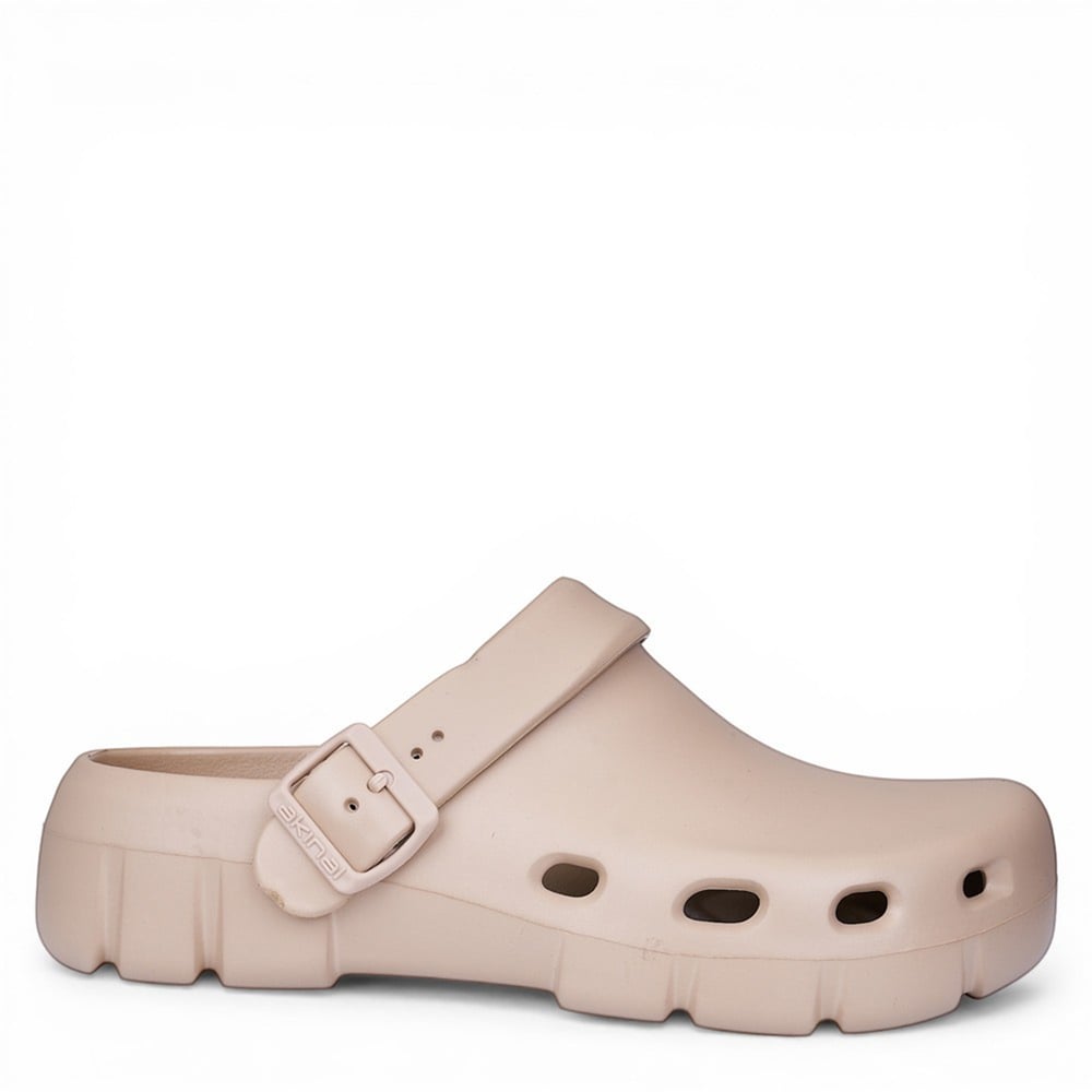 AKINAL_M_TERLİK E476.M.000 BEJ