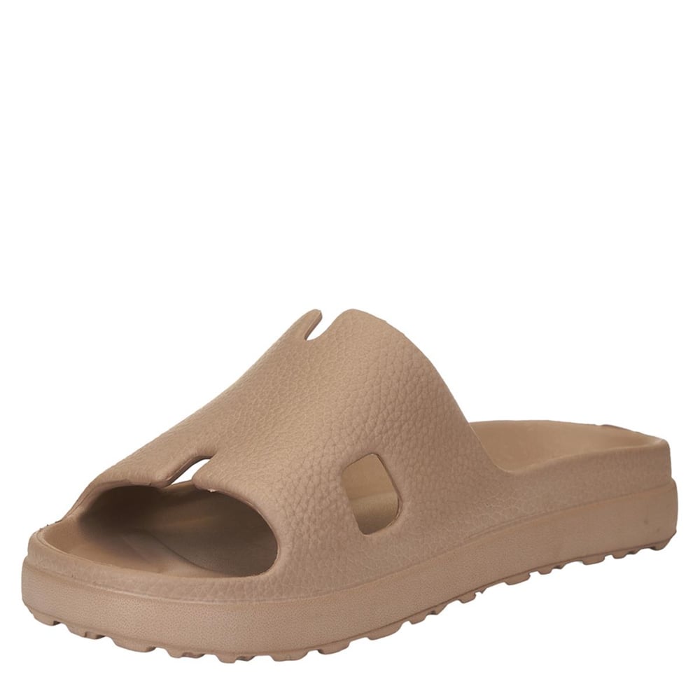 AKINAL_M_TERLİK E480.M.000 CAMEL