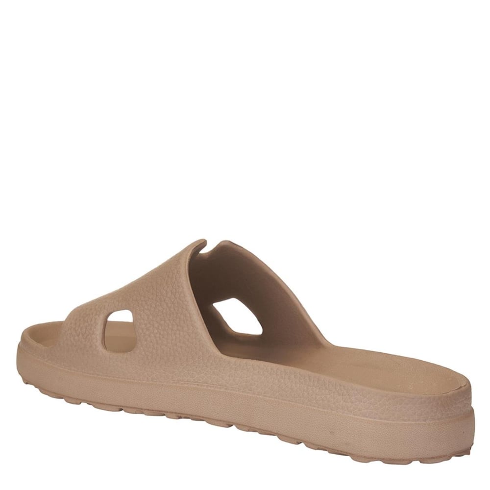 AKINAL_M_TERLİK E480.M.000 CAMEL