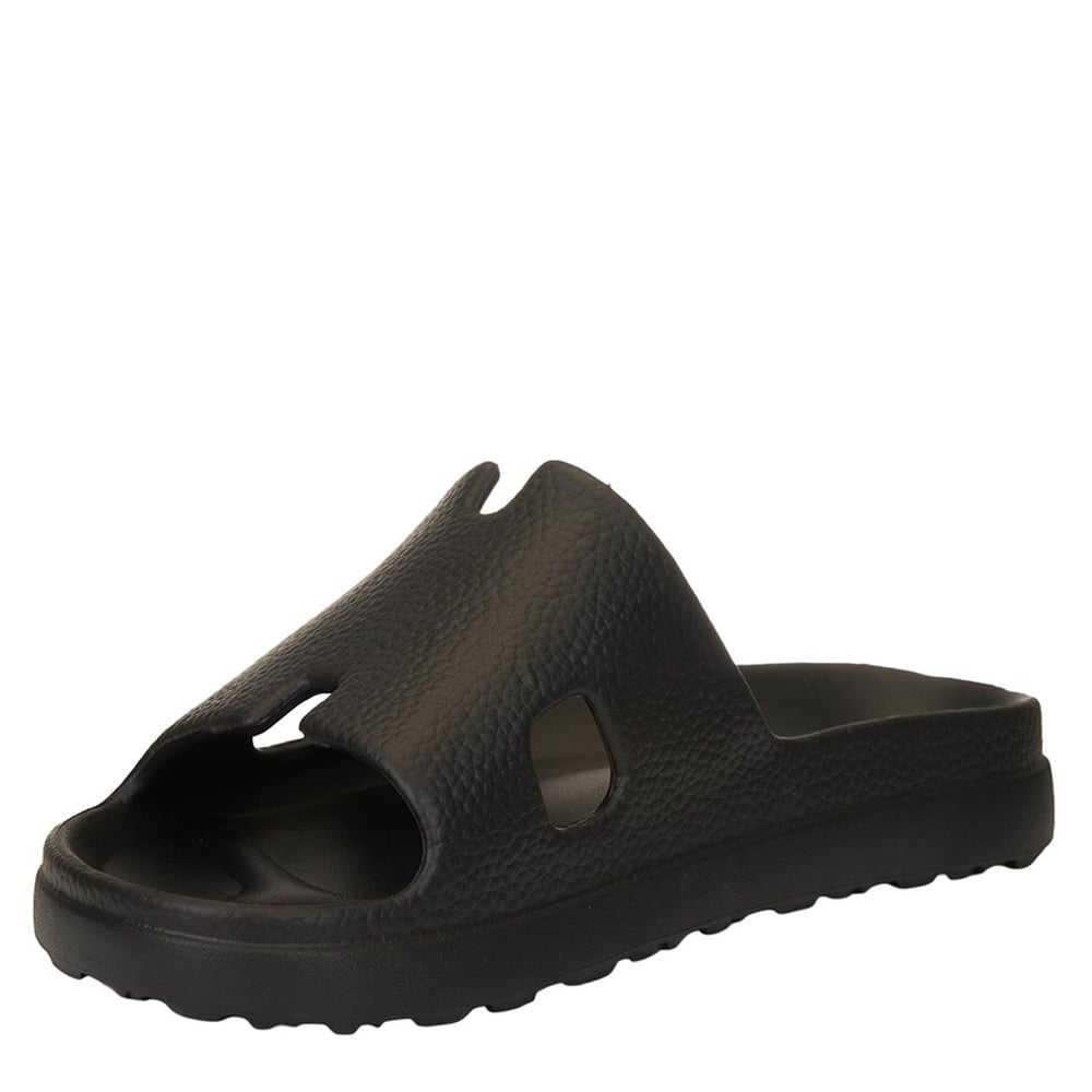 AKINAL_M_TERLİK E480.M.000 SİYAH