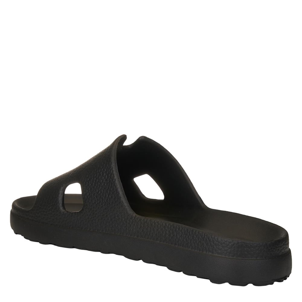 AKINAL_M_TERLİK E480.M.000 SİYAH