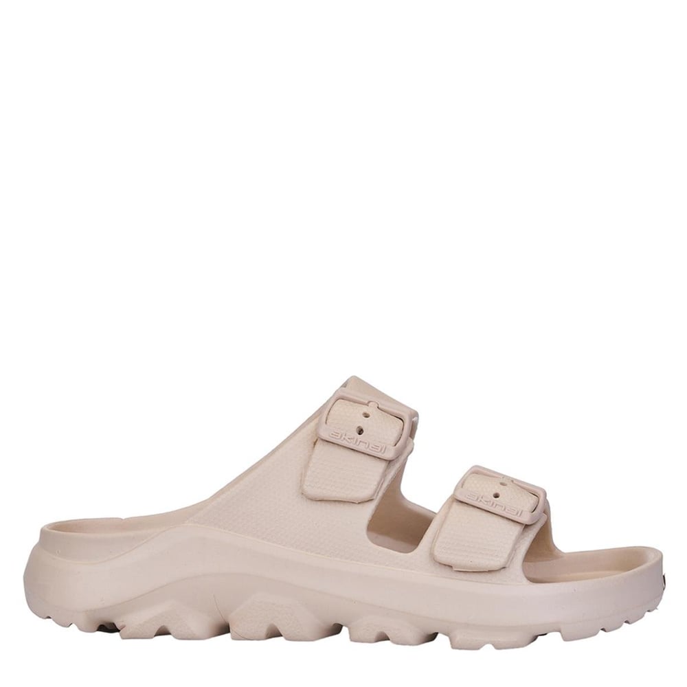 AKINAL_M_TERLİK E488.M.000 BEJ