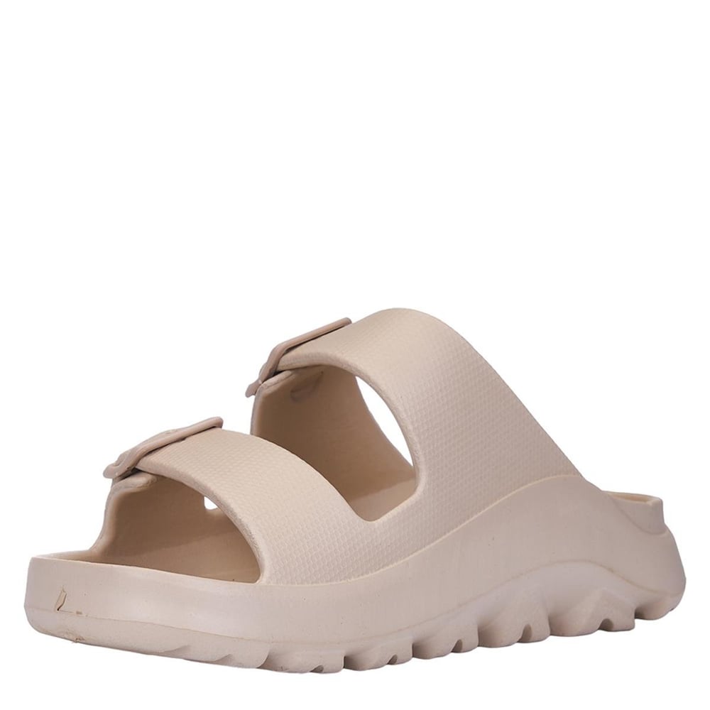 AKINAL_M_TERLİK E488.M.000 BEJ