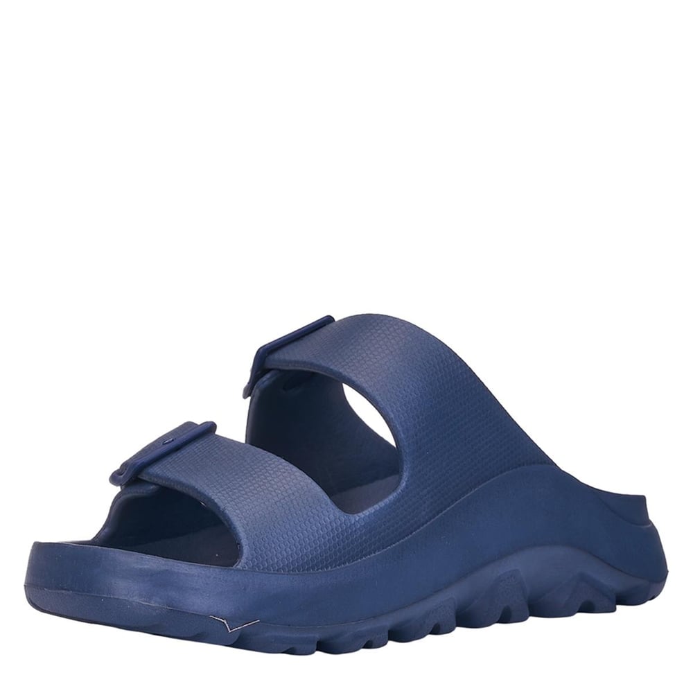 AKINAL_M_TERLİK E488.M.000 LACİ