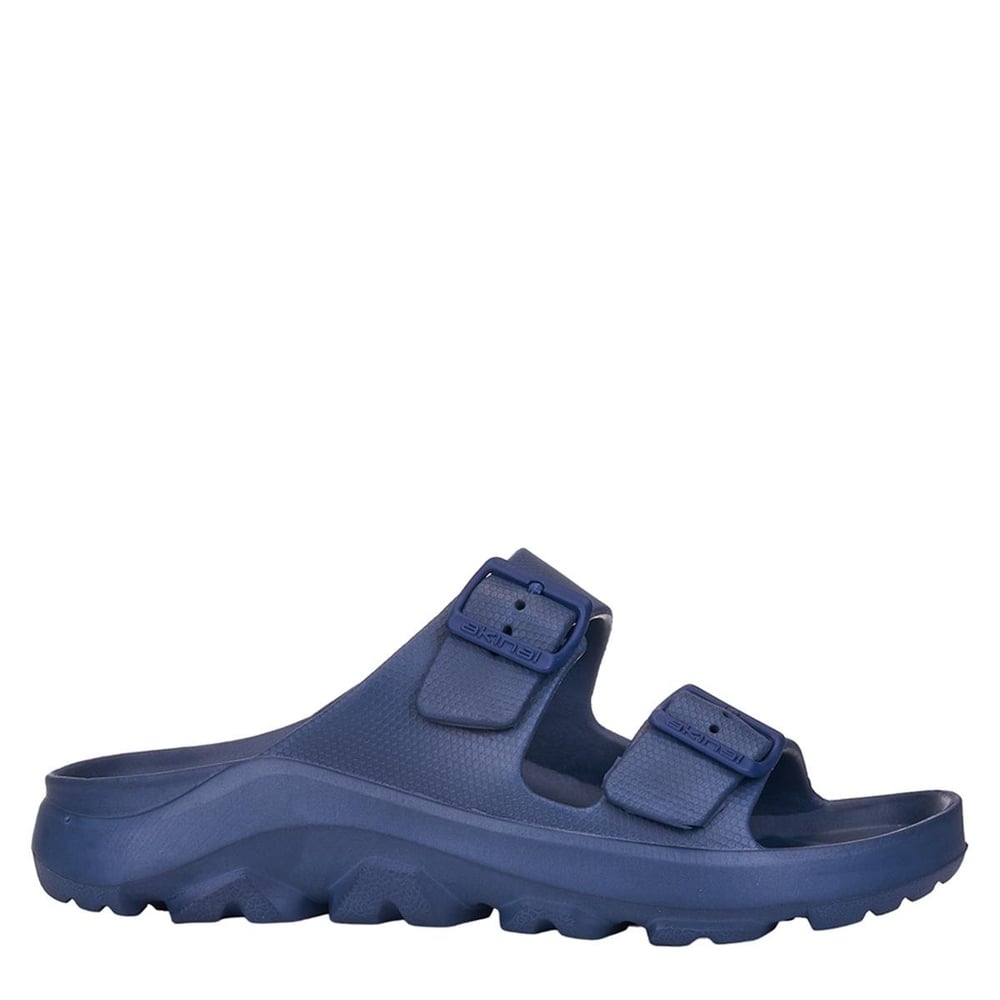 AKINAL_M_TERLİK E488.M.000 LACİ