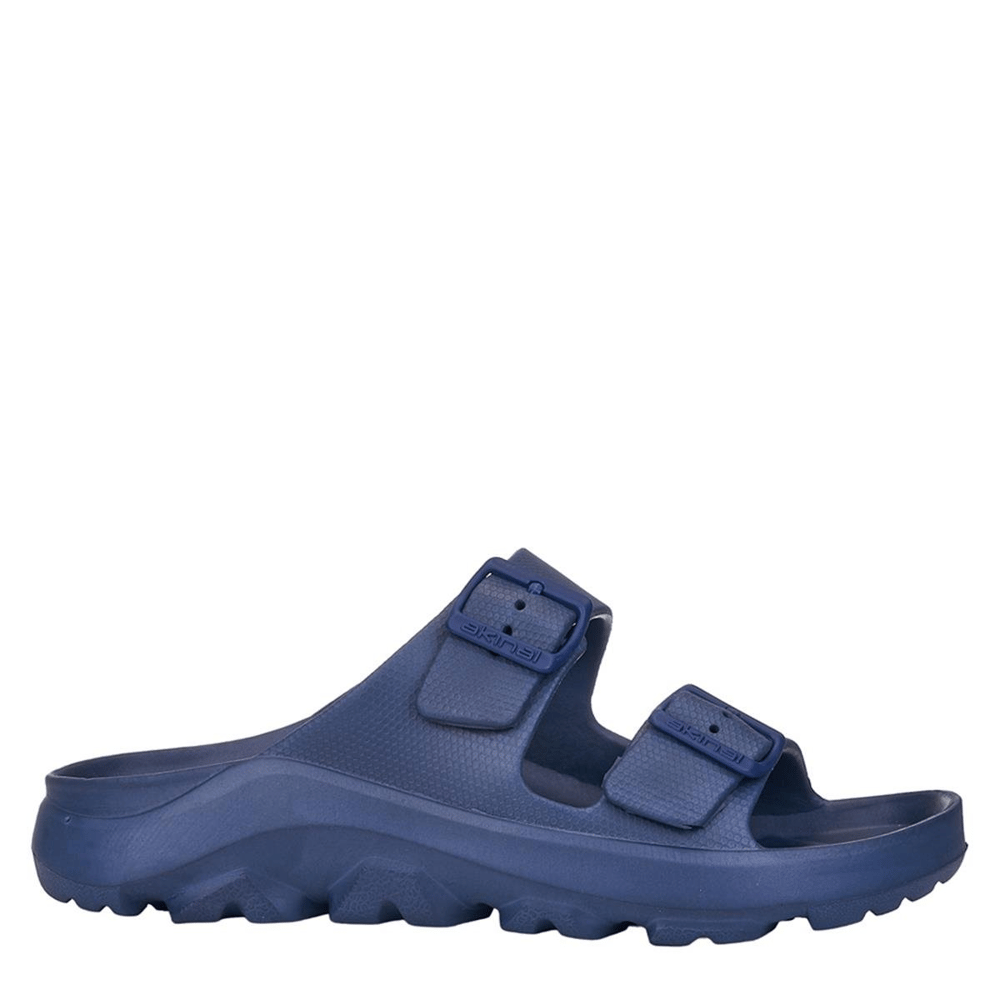 AKINAL_M_TERLİK E488.M.000 LACİ