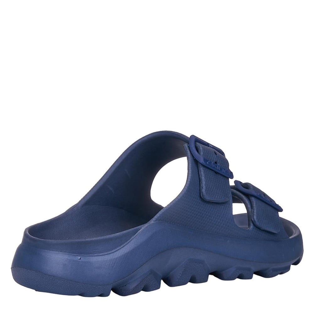 AKINAL_M_TERLİK E488.M.000 LACİ