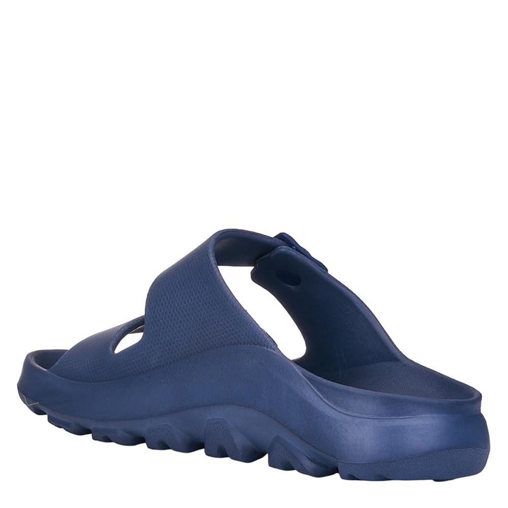 AKINAL_M_TERLİK E488.M.000 LACİ