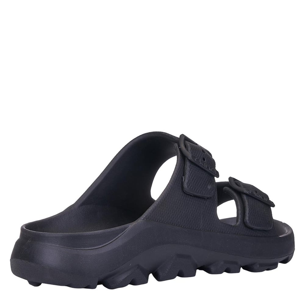 AKINAL_M_TERLİK E488.M.000 SİYAH