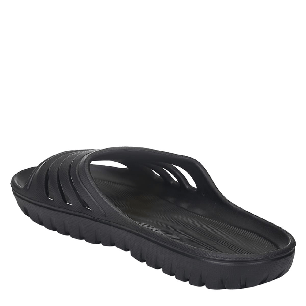 AKINAL_M_TERLİK E607.M.0010 SİYAH