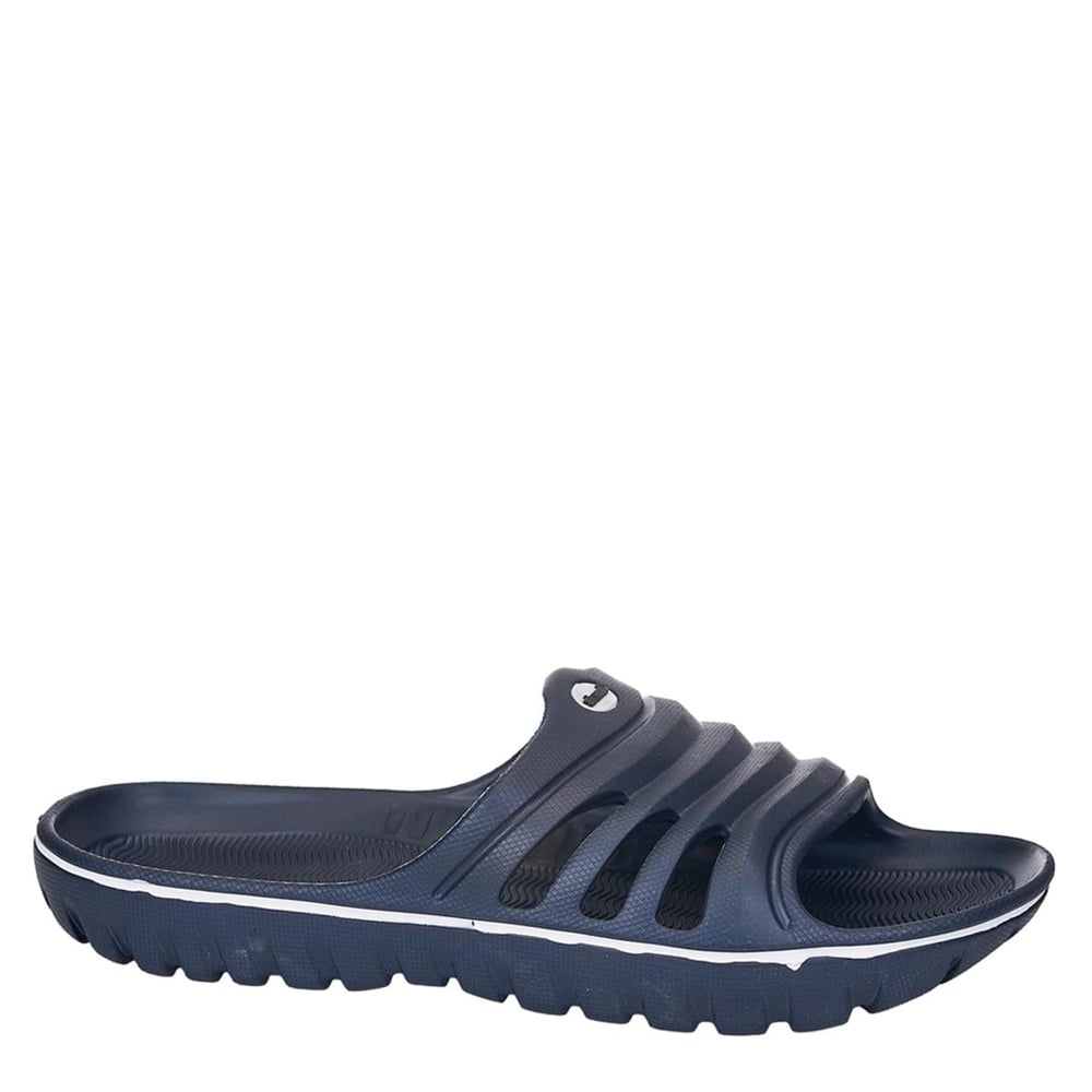AKINAL_M_TERLİK E607.M.0010 LACİ