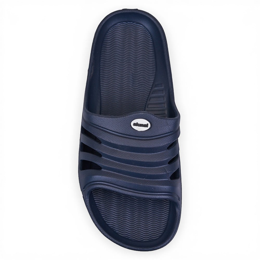 AKINAL_M_TERLİK E607.M.0010 LACİ