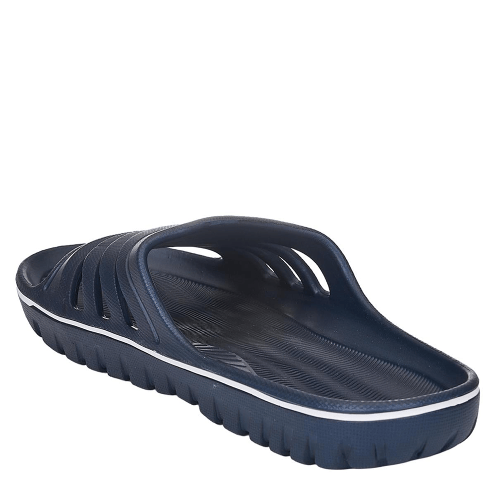 AKINAL_M_TERLİK E607.M.0010 LACİ