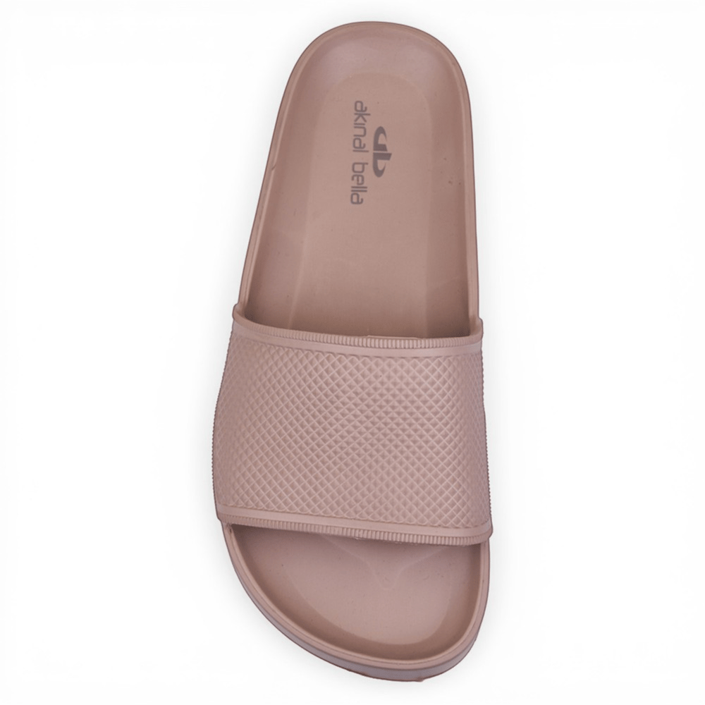 AKINAL_M_TERLİK E920.M.000 CAMEL