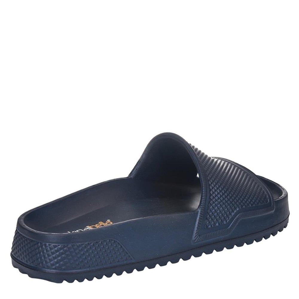 AKINAL_M_TERLİK E920.M.000 LACİ