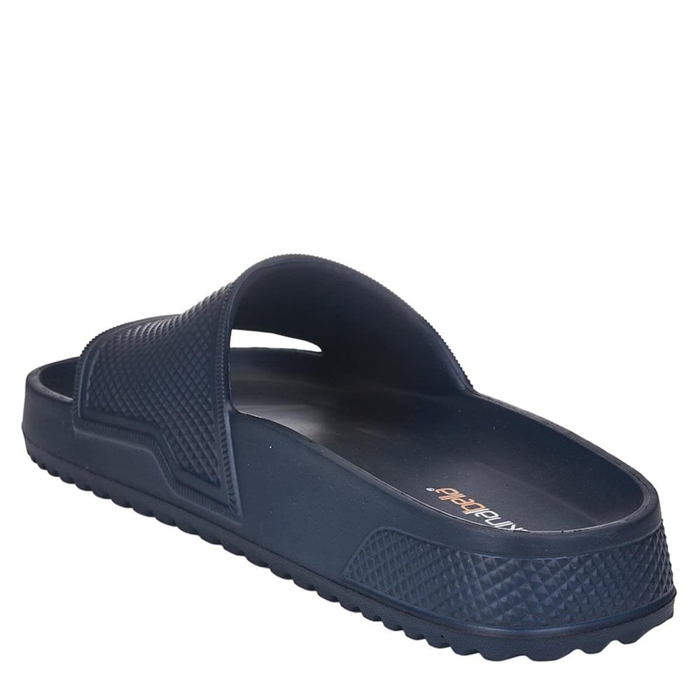 AKINAL_M_TERLİK E920.M.000 LACİ