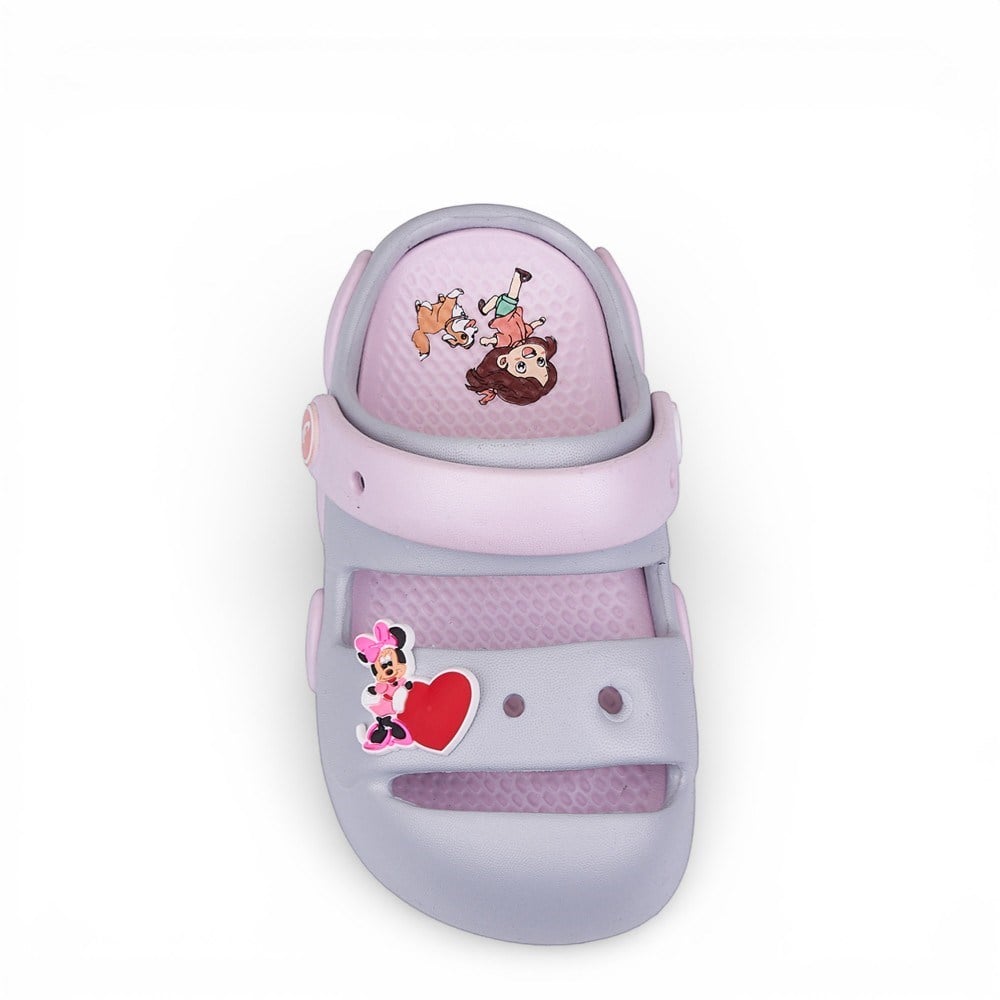 AKINAL_P_TERLİK E477.0001 BUZ_GRİ_PUDRA