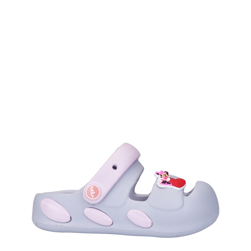 AKINAL_P_TERLİK E477.0001 BUZ_GRİ_PUDRA