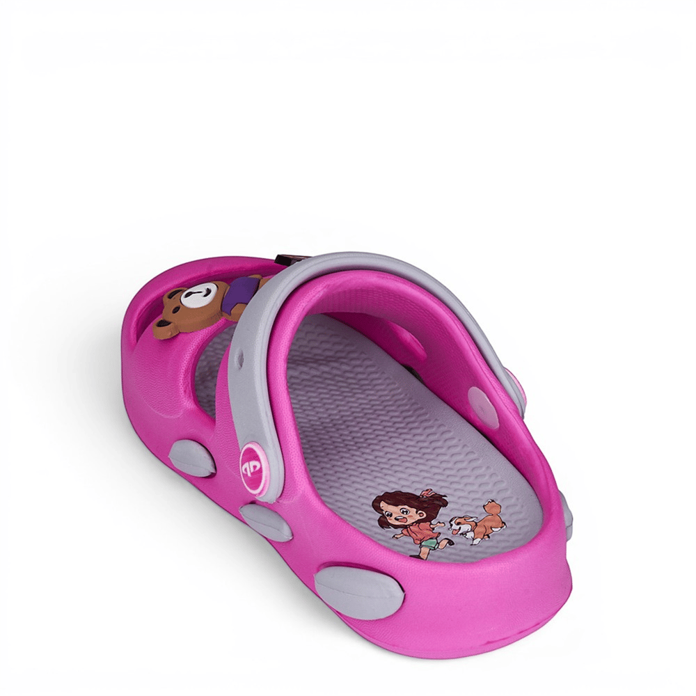 AKINAL_P_TERLİK E477.0001 FUŞYA_BUZ_GRİ