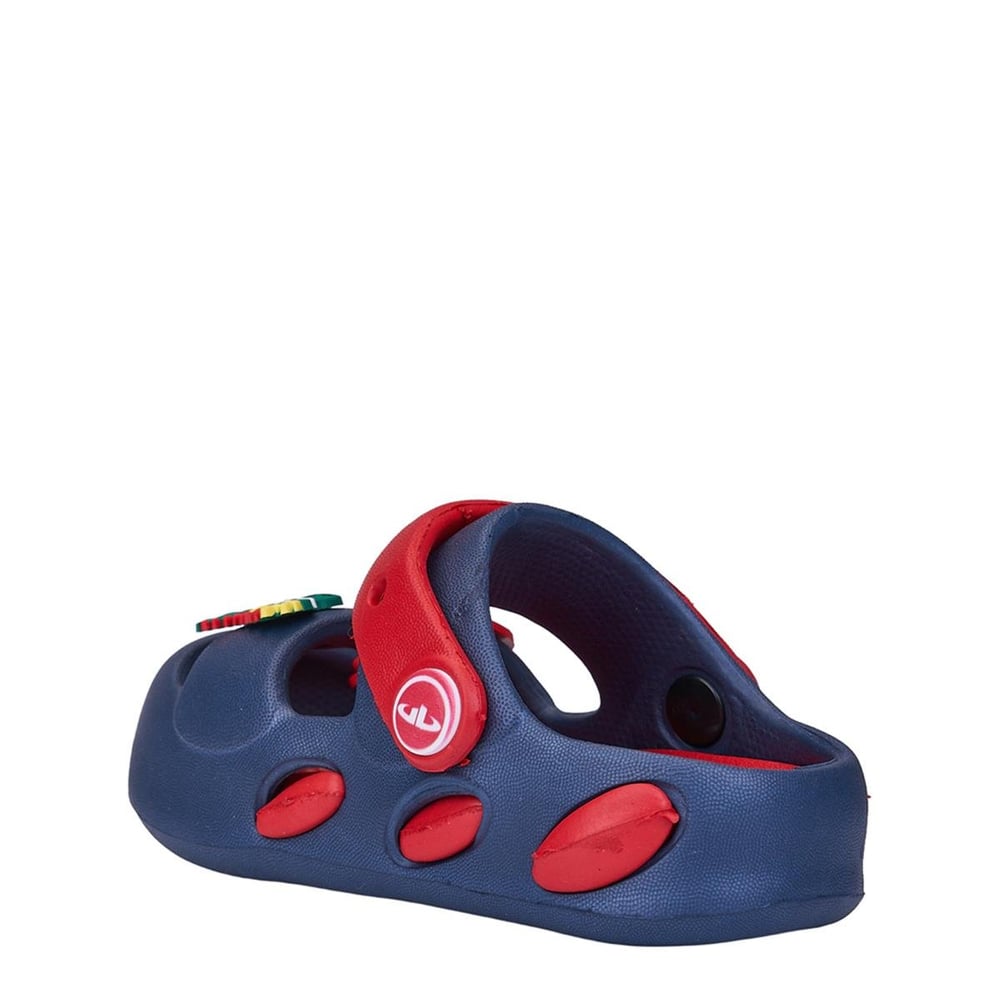 AKINAL_P_TERLİK E477.0001 LACİ_KIRMIZI