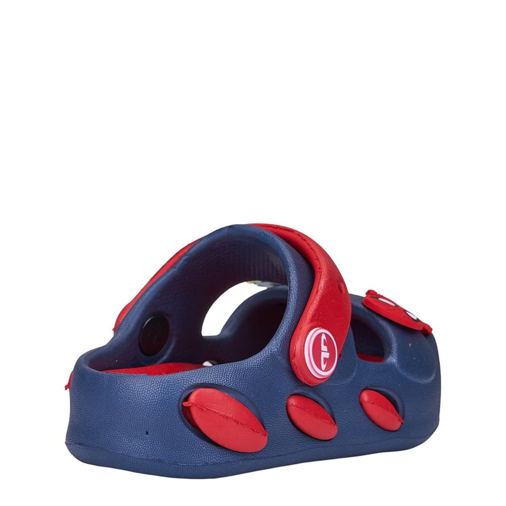 AKINAL_P_TERLİK E477.0001 LACİ_KIRMIZI