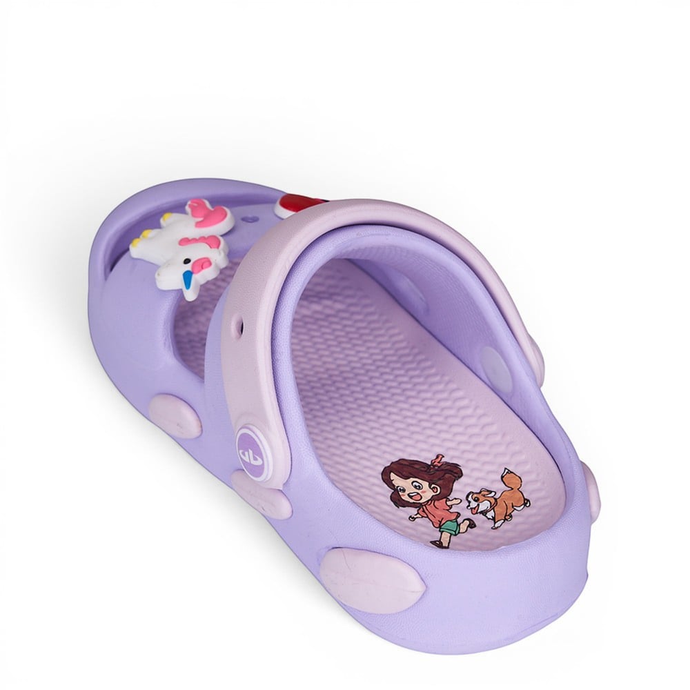 AKINAL_P_TERLİK E477.0001 LİLA_PUDRA