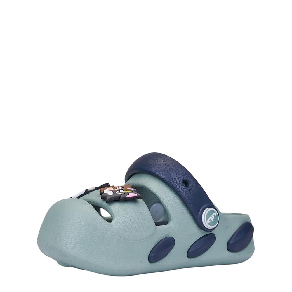 AKINAL_P_TERLİK E477.0001 PASTEL_YEŞİL_LACİ