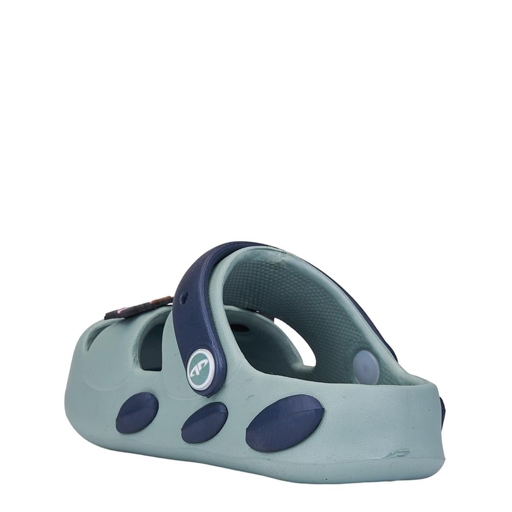 AKINAL_P_TERLİK E477.0001 PASTEL_YEŞİL_LACİ