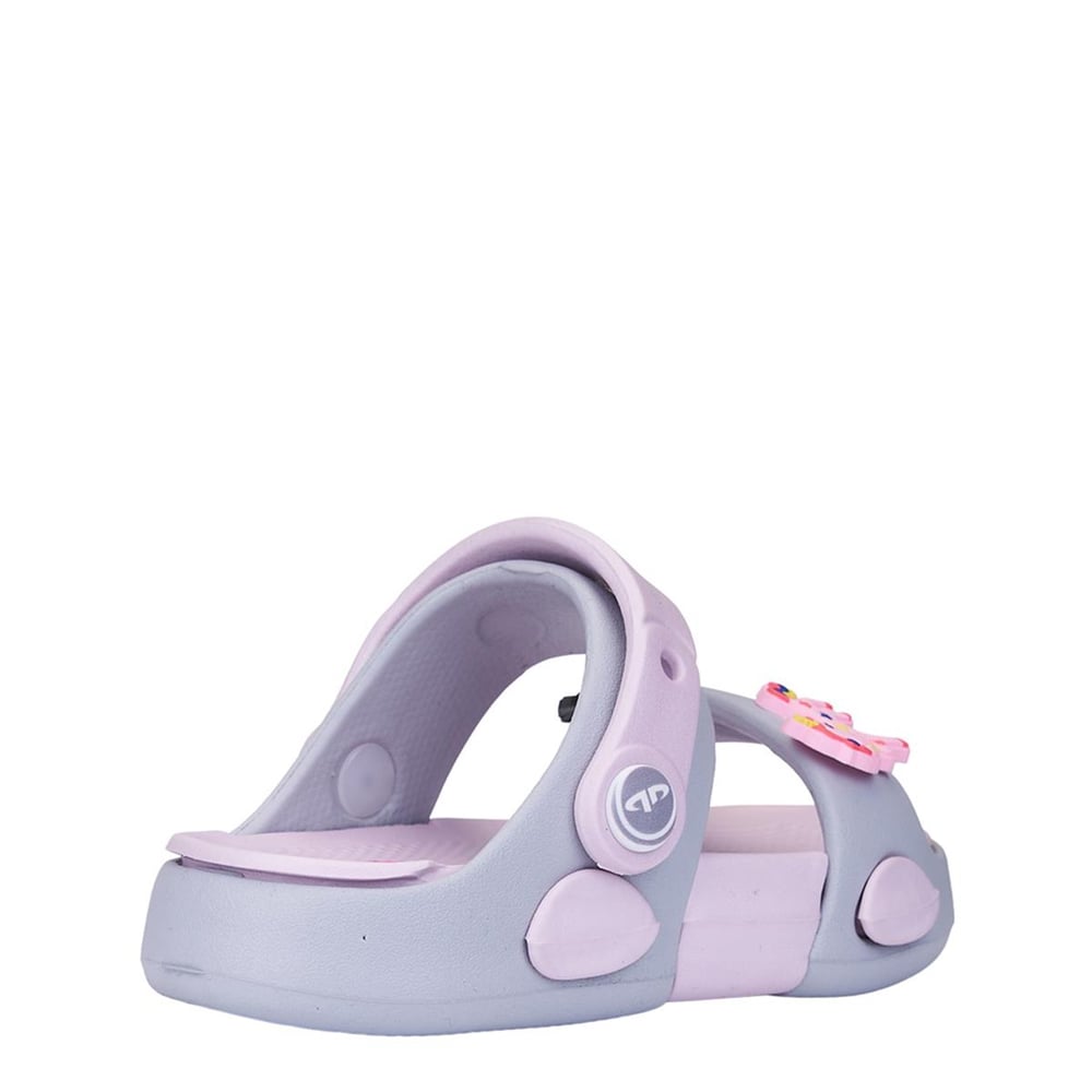 AKINAL_P_TERLİK E482.0001 BUZ_GRİ_PUDRA