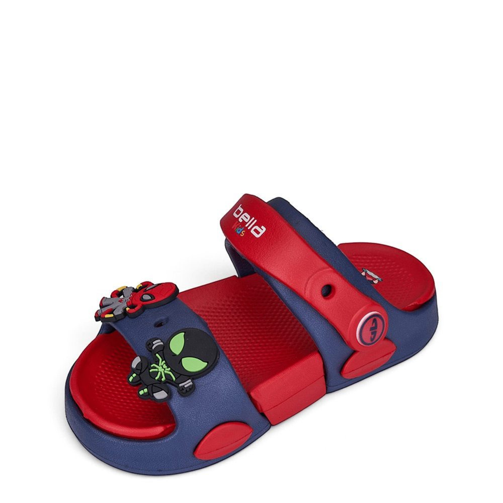 AKINAL_P_TERLİK E482.0001 KIRMIZI_LACİ