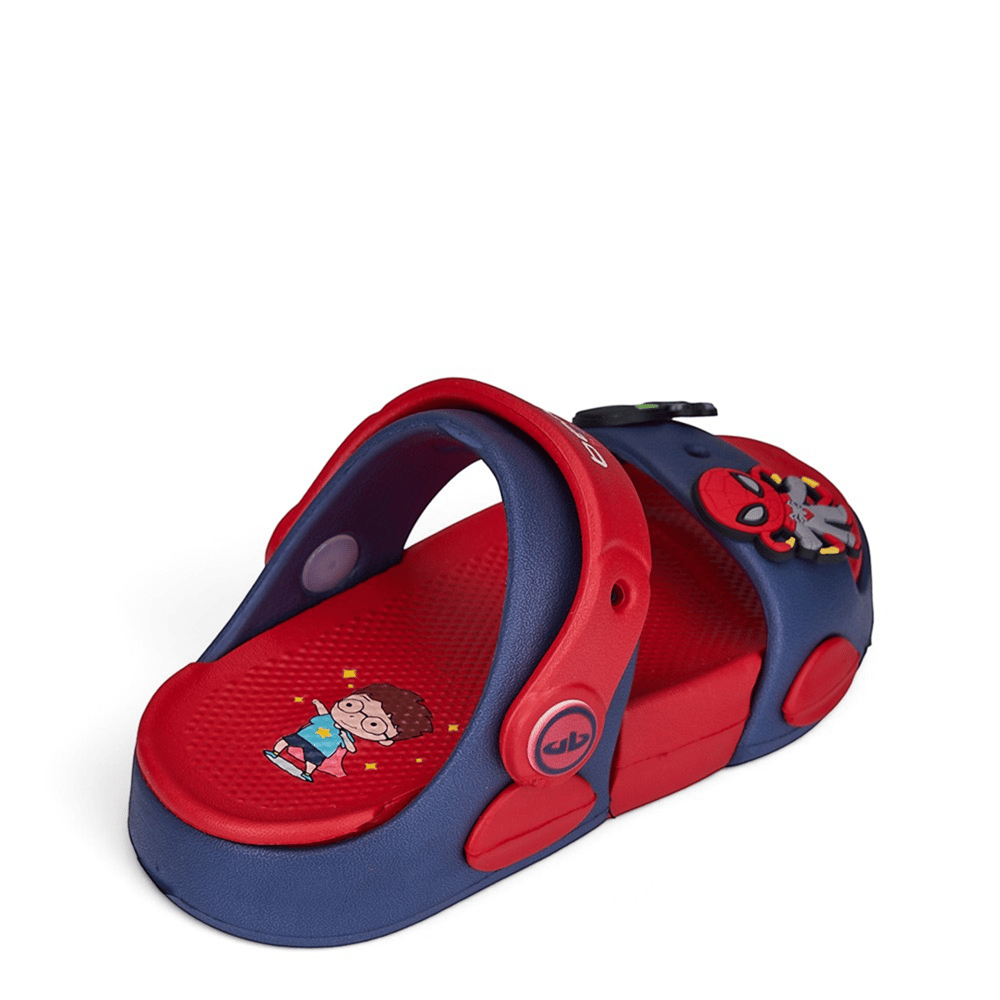 AKINAL_P_TERLİK E482.0001 KIRMIZI_LACİ