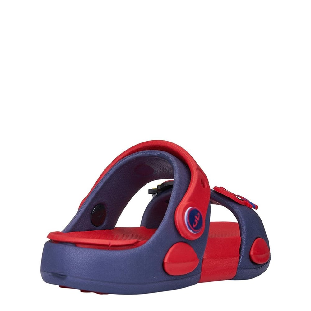 AKINAL_P_TERLİK E482.0001 LACİ_KIRMIZI