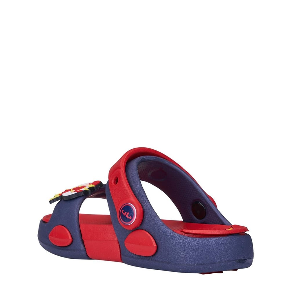 AKINAL_P_TERLİK E482.0001 LACİ_KIRMIZI