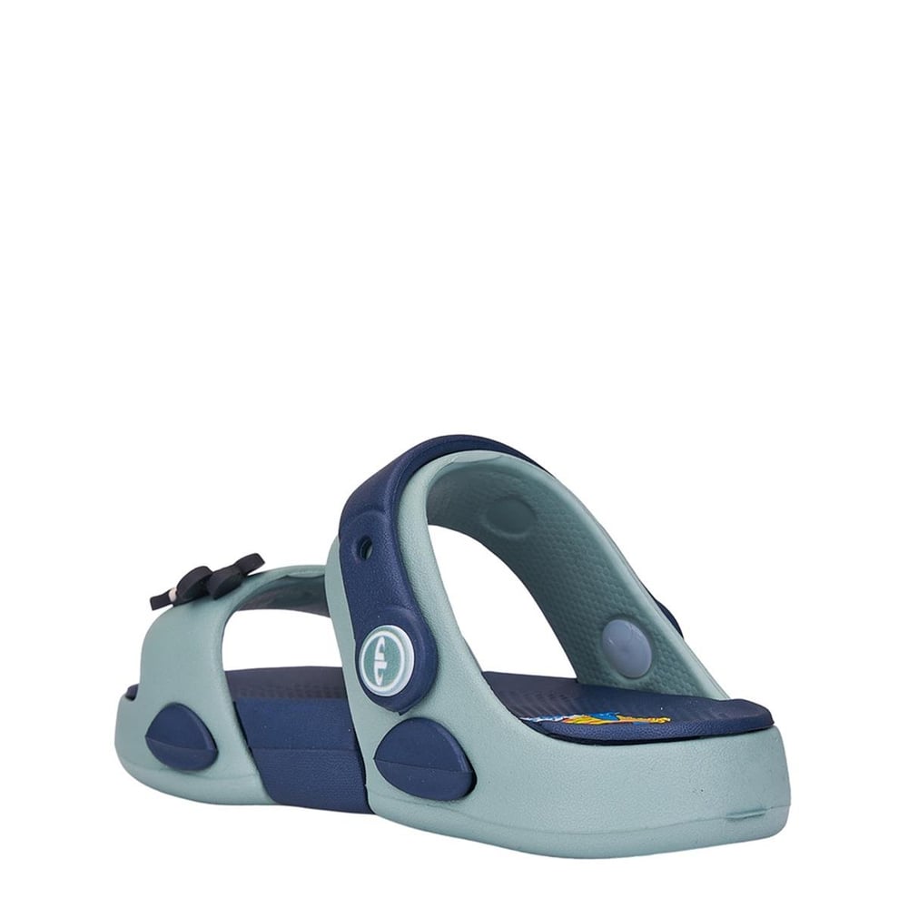 AKINAL_P_TERLİK E482.0001 PASTEL_YEŞİL_LACİ