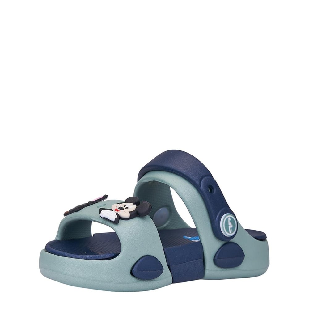 AKINAL_P_TERLİK E482.0001 PASTEL_YEŞİL_LACİ